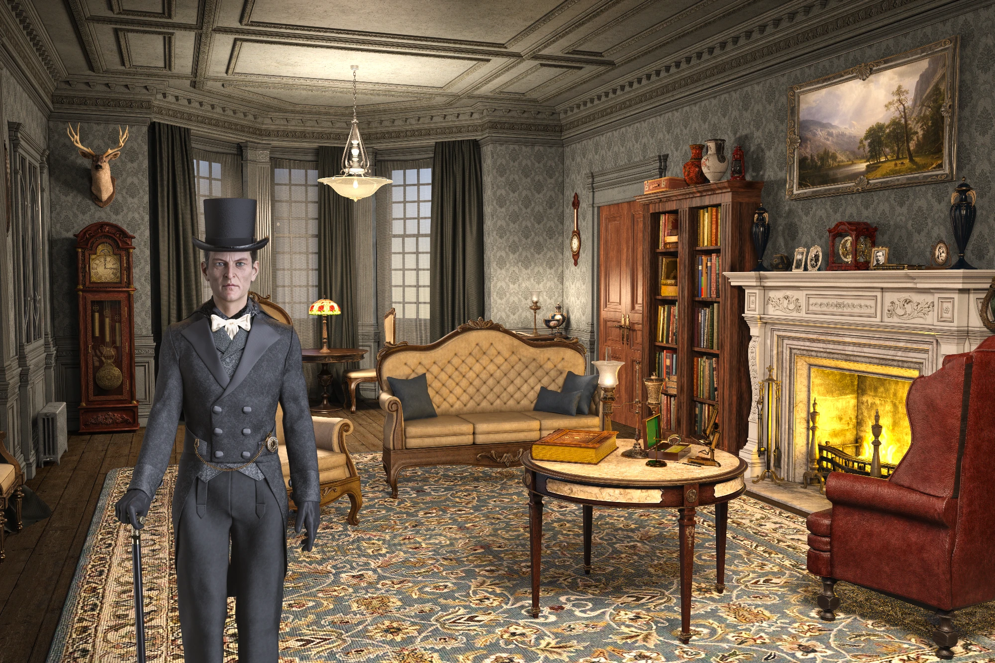 neoclassical3-1a-holmes1